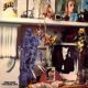 Brian Eno Here Come The Warm Jets