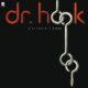 Dr Hook A Little Bit More