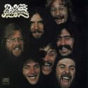 Dr Hook Sloppy Seconds