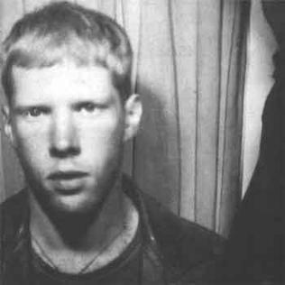 Jandek Six and Six