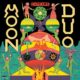 Moon Duo Circles