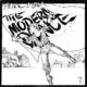 Pere Ubu The Modern Dance