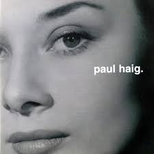 Paul Haig Chain